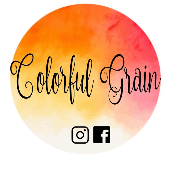 Hello Summer door hanger - Picture 2 of 2